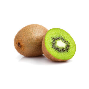 Quality Standard Concentrate  Kiwi Fruit