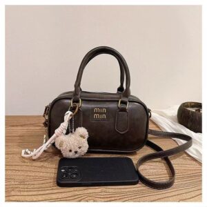 Винтажная сумка