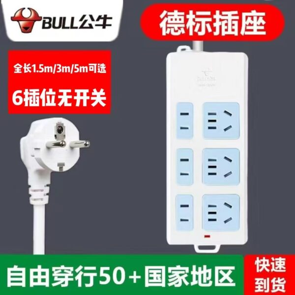 0151bc7ff6af53dec5ecb9b504ac4e74 0151bc7ff6af53dec5ecb9b504ac4e74