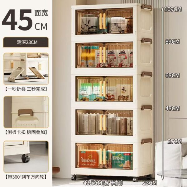 04edabca7034eedc0880a11e153a7da4