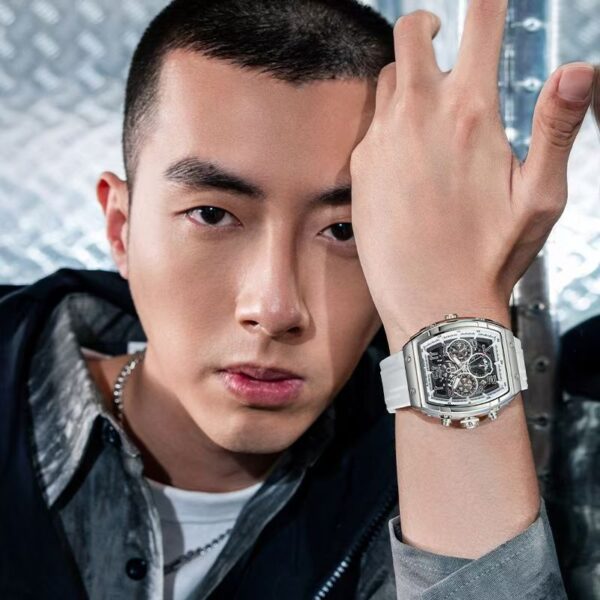 0c8b797c4a1afd3a74c31b48ae268ada