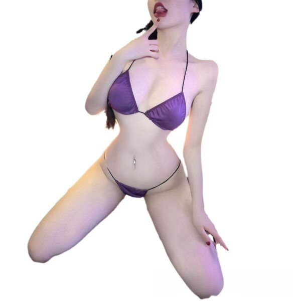 100fdee0a1925789764167d63698133d