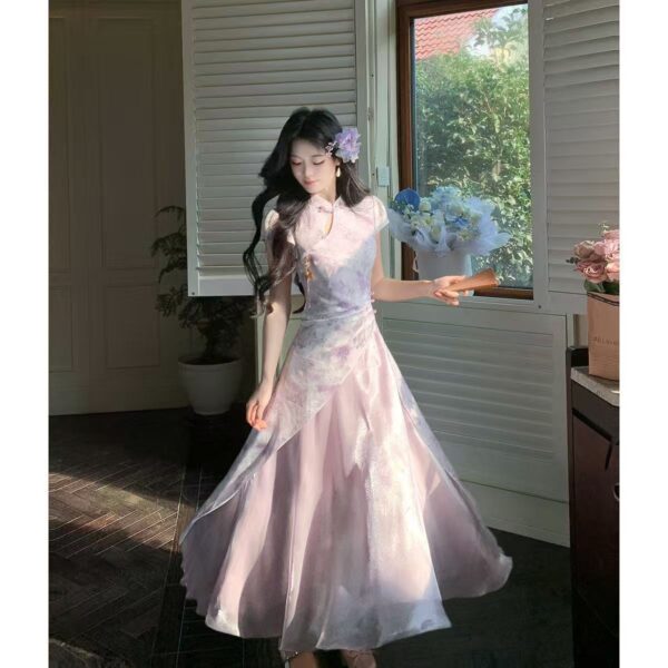 105836bc633b310c50da70835ed220fc