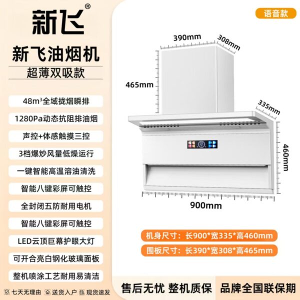 14912ffc23392b13003e69f3c0429b13 14912ffc23392b13003e69f3c0429b13