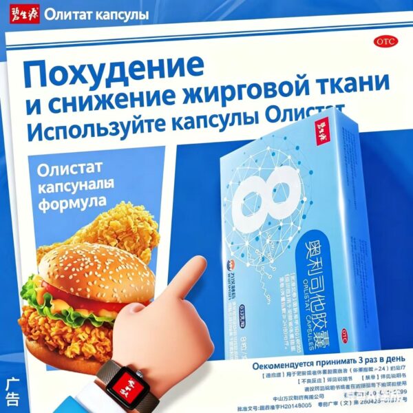 186c6b906bdb16f9d4c705b59f4f5db7