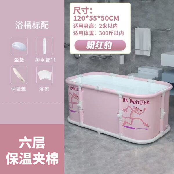 1a369169cd1cc5554ae50f6264f1b17f