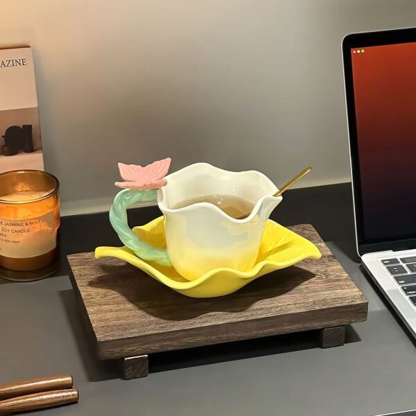 1b2cca7b830feb5b0cb1d0f8b8e0da30