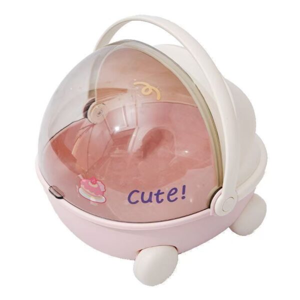 1b6f03ca7272d234a346721bfedee49e