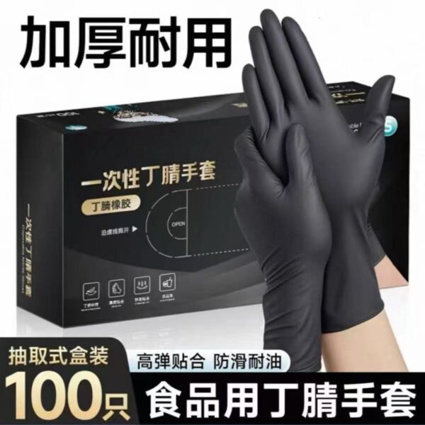 22a840c841ea415c729ea024fdd15193