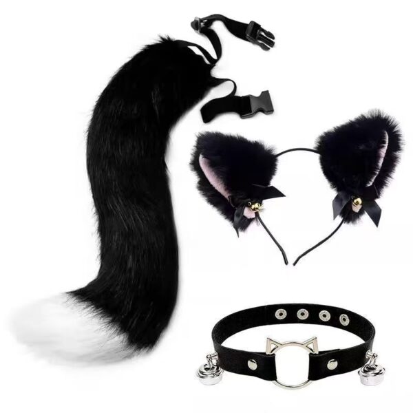 2787fb98c3162c932fe185509cb6a2b4