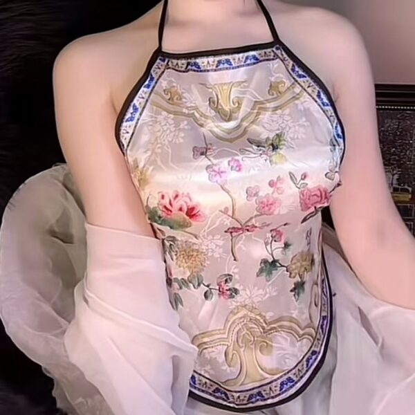 28fb13f1139786688e60c2f4313bf8fc 28fb13f1139786688e60c2f4313bf8fc