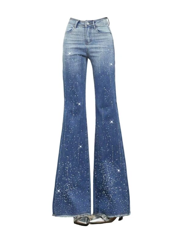 2906bac7303abff137349ee36e0c2bc4 2906bac7303abff137349ee36e0c2bc4