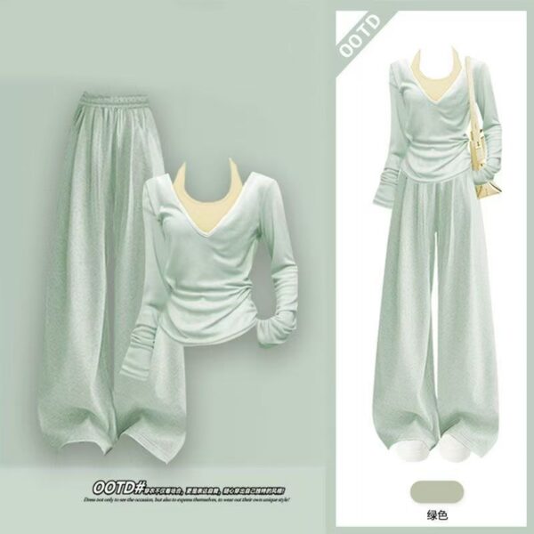 29a32a1a833c8b202d4492eb28d117b0