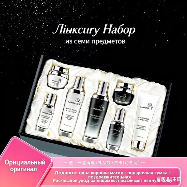 2bbacffac33ed1c22949c34a3acf2db5