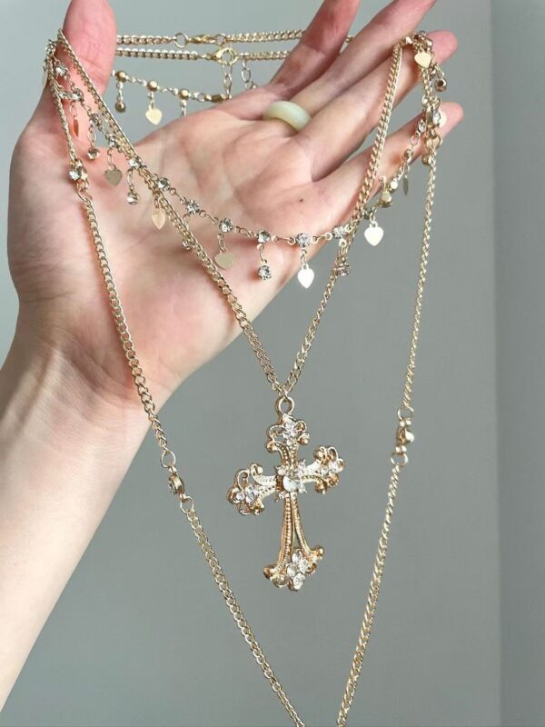 2e6fe469ea00a1a564ee166dce061322