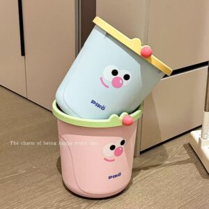 [Ограниченная модель] мусорное ведро, гостиная большой вместимости, дорогая спальня, общежитие, ванная, дешёвая оптовая, очень толстая