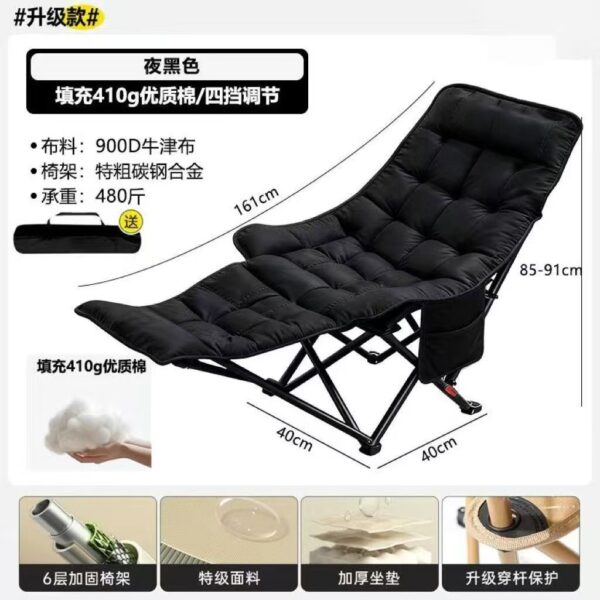 2ebc541d38d5d64d58499c3c0b197200