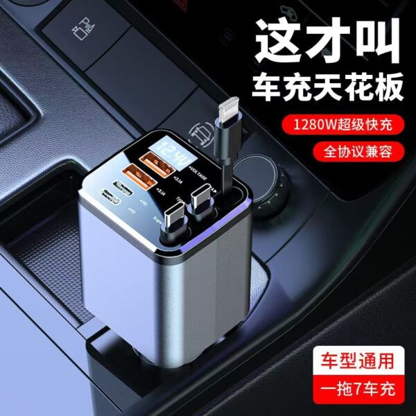 2fcc54f258d92f61afe700f35fb0ada1