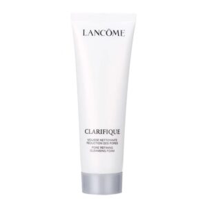 Lancôme Cleansing Deep Oil