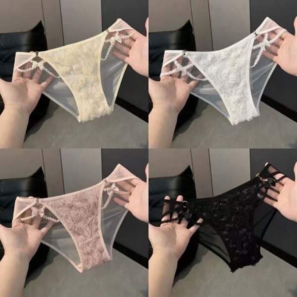 369d93a4929563d9d43f4fb66d77d8b9