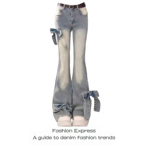 37992631dd3f21b0a6cbc604df2bea6c