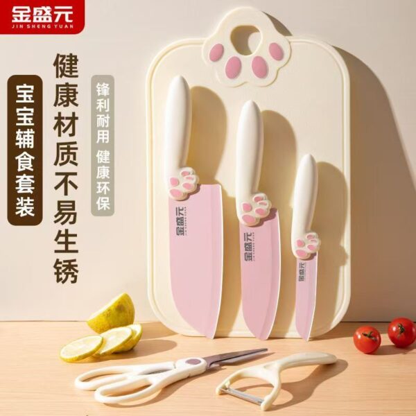 389bb5f7c49db4580d18d3c49b1af86d 389bb5f7c49db4580d18d3c49b1af86d