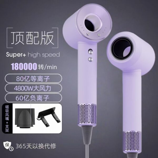 395e7f52bc99bc8f4f48180082797d28 395e7f52bc99bc8f4f48180082797d28