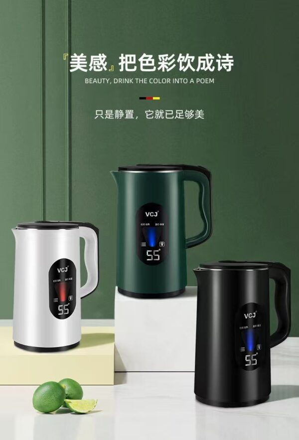 3e3edbdaf4c96f14f7660df547a92e55 3e3edbdaf4c96f14f7660df547a92e55