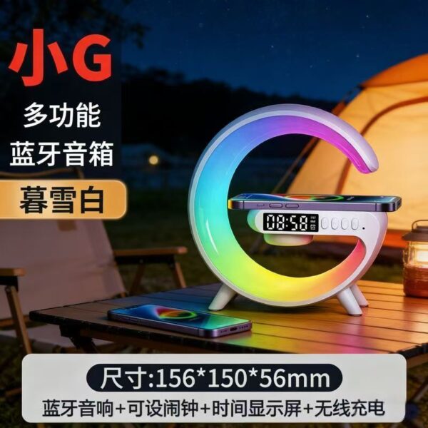 3f46ee506d34aaab6145bda8b4a08d74