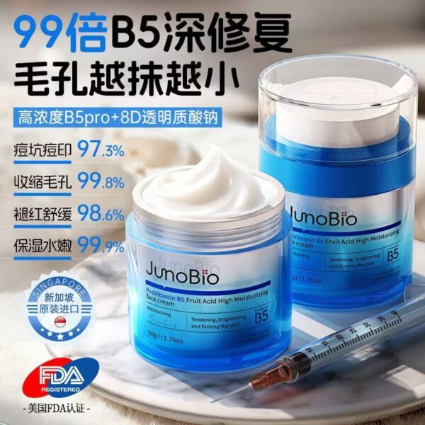 49e029d1d60a104bc28dc3d7b64d0762