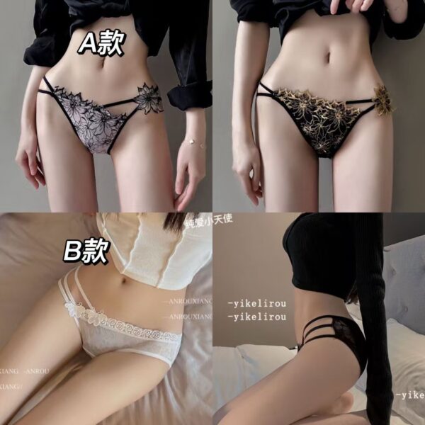 4b973852cfbb84d5b01bd28ee3f8e376