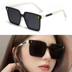 HD Миопические Солнцезащитные Очки