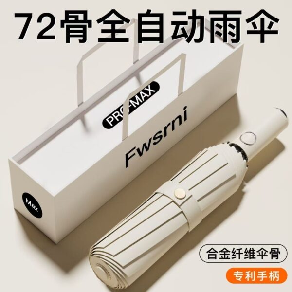 4fd556bd2bfc09bd9f4e61925da4f063