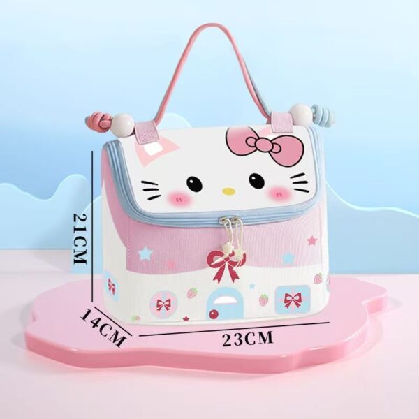 5151311667eabc4549b411960d5d7868