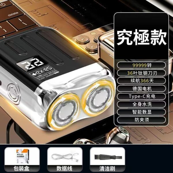 52a61ef328446884c247f03eddd78f30