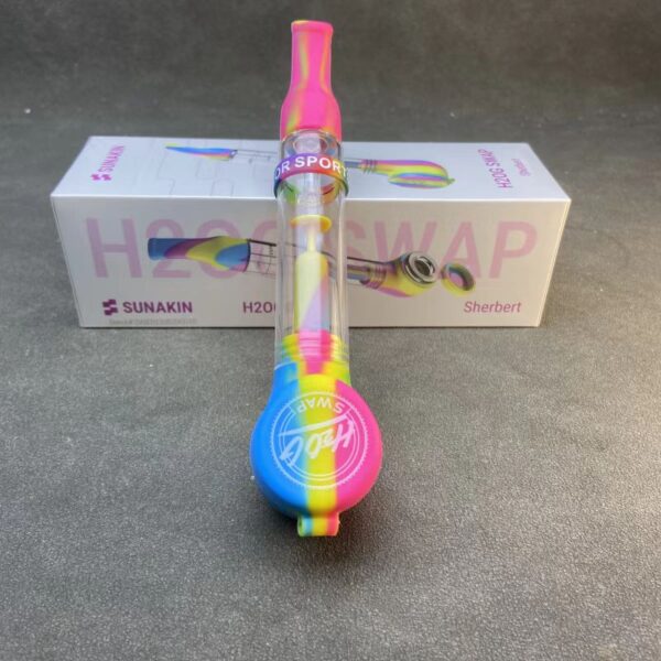 52e3f631d363a34913a4f8de7b9a8773