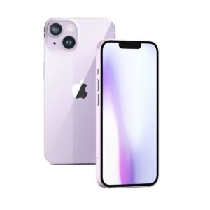Ремонт оригинального Apple iPhone 14 Dual SIM