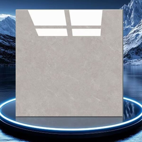 544be28a048dd5419463626b493a6a85