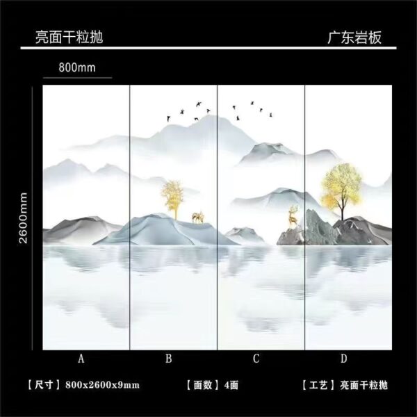 5552e7b361d32a652631e1b53e187d84