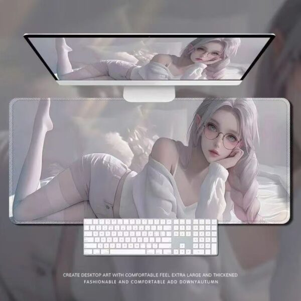 5b5ed77ad6db378c34ef073c63b60c45