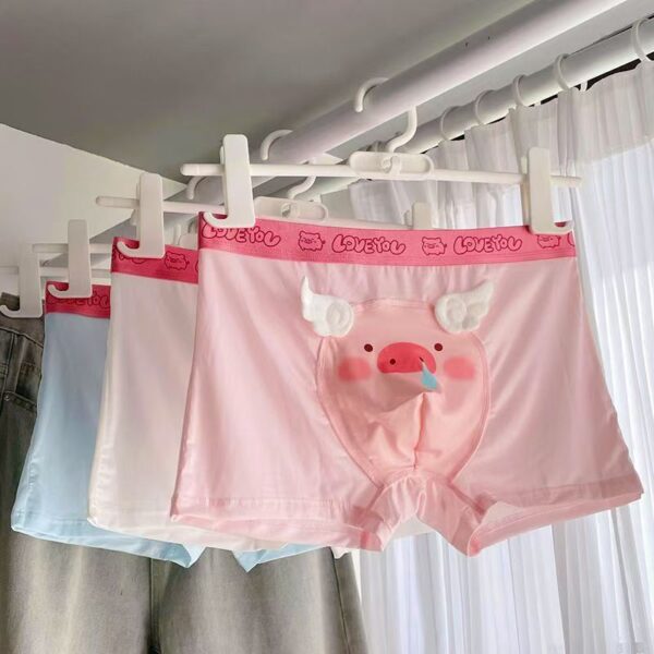 5c05f0f512092c7cdc97bcc0b626138d