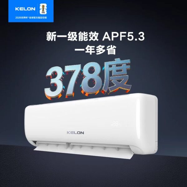 5c0cd33704b4e6c12fb9cb1d026c0a1a