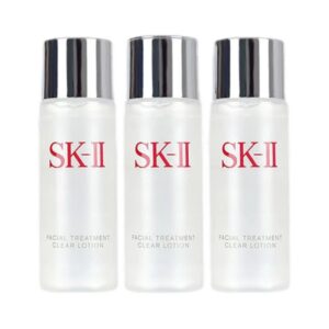 Fairy Water Partner SK-II Lotion