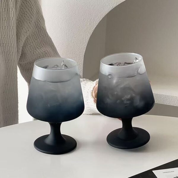 609b259d05fd2b803f8b9849ba4b206c