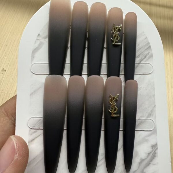 60fad134836ab60a7cdc549c9b0c9303