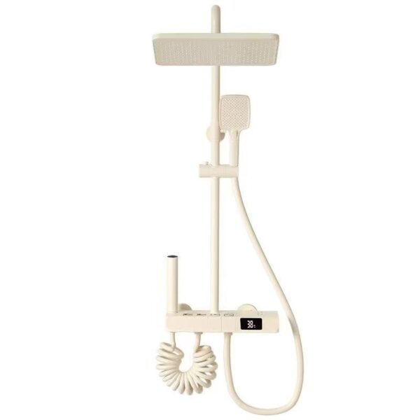 622e2c4f814dcec3f24fd5071c71410a 622e2c4f814dcec3f24fd5071c71410a