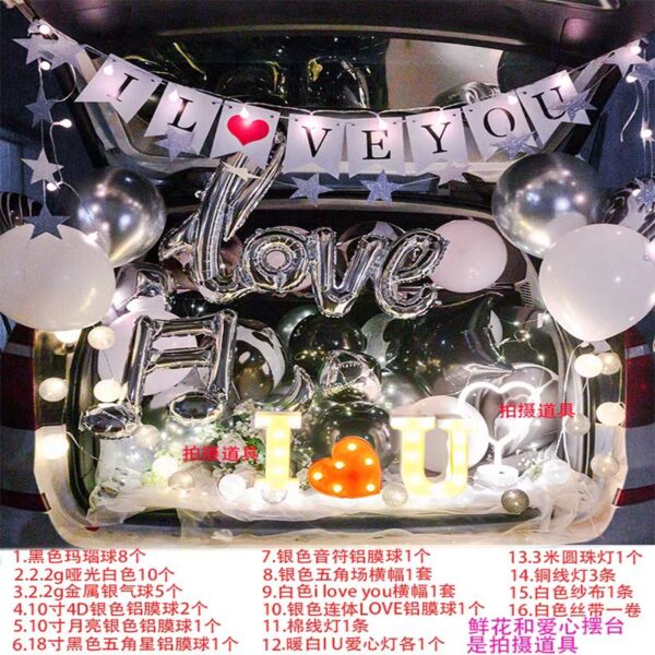 62f5e7ea9e4909a5bbe00531280df974 62f5e7ea9e4909a5bbe00531280df974