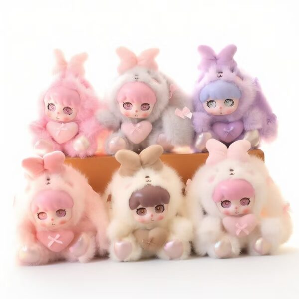 69495aca789a011eaaf2c0e3726fb93c