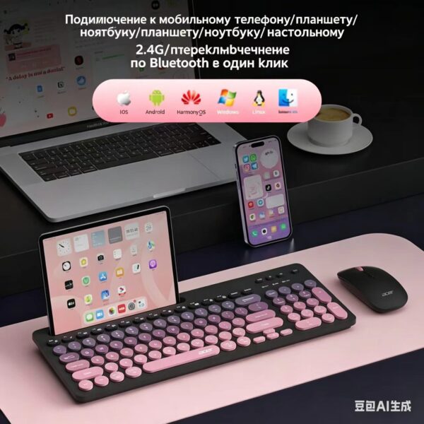 6a05112175bb03cc1e18d828f0a50a94