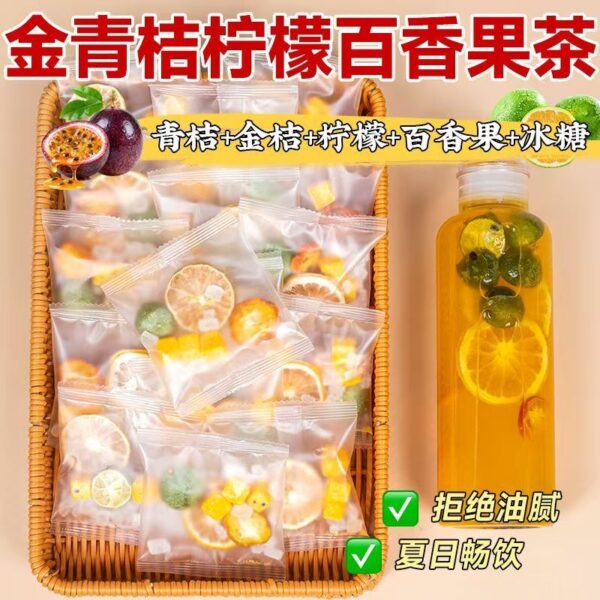 6cee85949c8acde14e0fc3073b9396a4